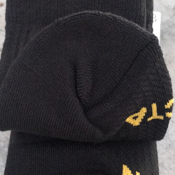 Nike x Drake NOCTA Socks Released December HOT - Picture 7 of 8